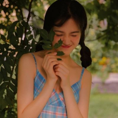 扬中商务伴游带客户去周边一日游推荐