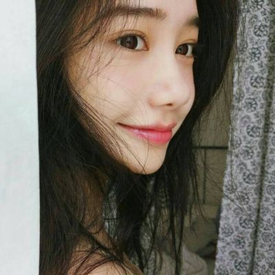 扬中伴游女生苏浅夏的资料