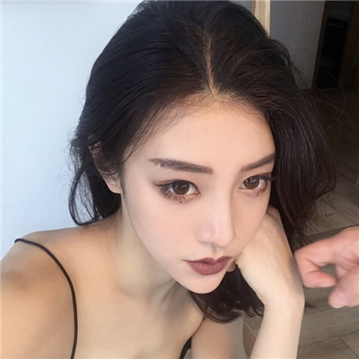 扬中伴游女生寒莱的资料