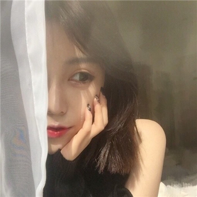 扬中伴游女生李婉如的资料