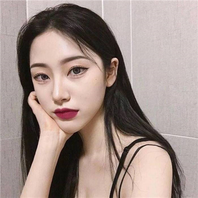 扬中伴游女生林晓悠的资料