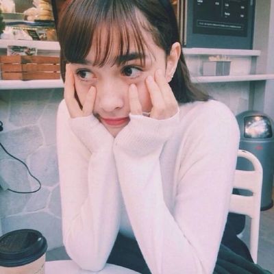 扬中伴游女生李梦琪的资料