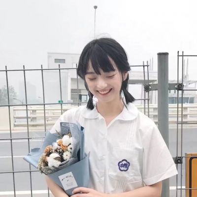 扬中伴游女生王梓涵的资料