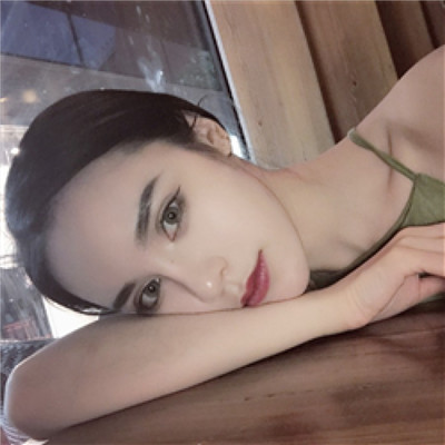 扬中伴游女生王梓萱资料