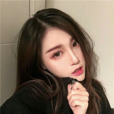 扬中伴游女生谢婉清的资料