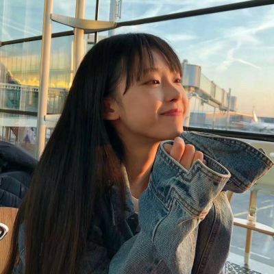 扬中伴游女生李欣悦的资料