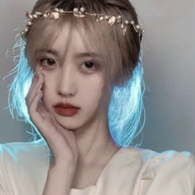 扬中伴游女生赵婉晴的资料