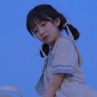 扬中伴游女生徐梦琪的资料