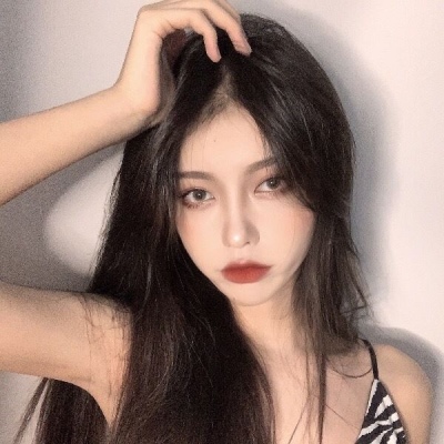 扬中伴游女生杨梦琪的资料