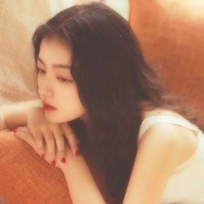扬中伴游女生赵梦琪的资料
