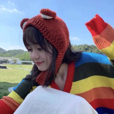扬中伴游女生刘雨欣的资料