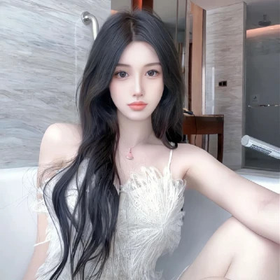 扬中伴游女生吴悠的资料