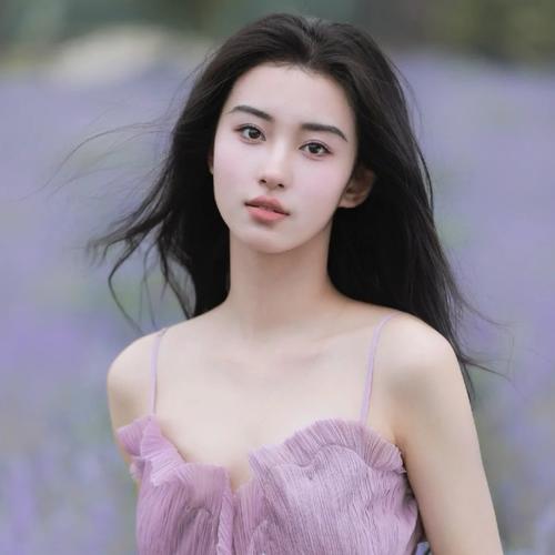 扬中商务伴游服务中客户的摄影心得分享