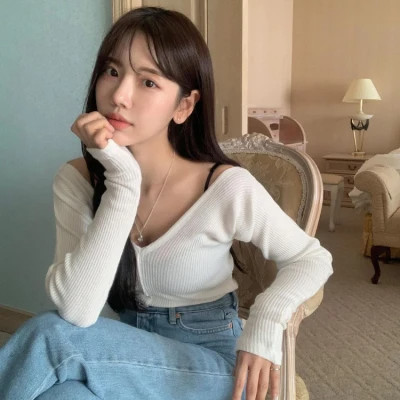 扬中伴游女生邓丽丽的资料