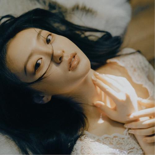 扬中伴游女生陈婉晴的资料