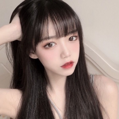 扬中伴游女生王梓萱的资料