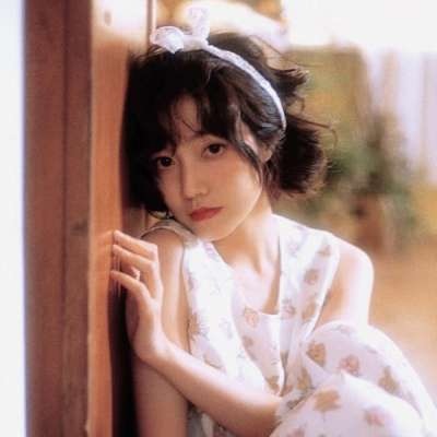 扬中伴游女生林浅夏的资料