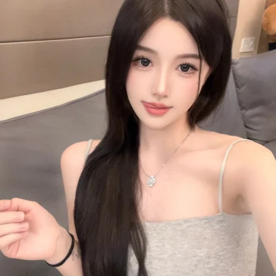 扬中伴游女生陈梦琪的资料
