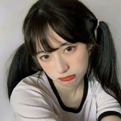 扬中伴游女生彭江舞的资料