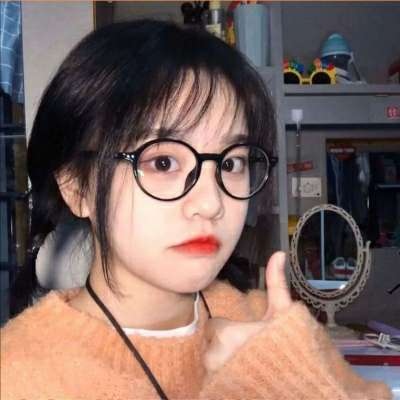 扬中伴游女生荣晴的资料