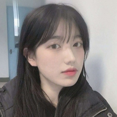 扬中伴游女生张萱的资料