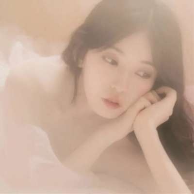 扬中伴游女生陈梦琪的资料
