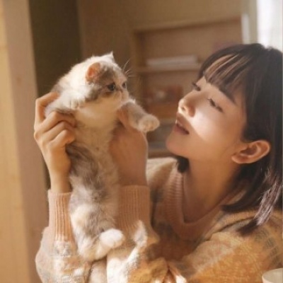 扬中伴游女生邓珊珊的资料