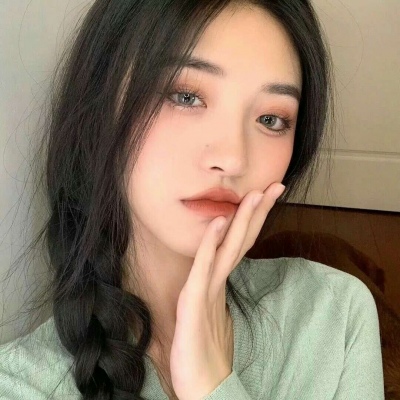 扬中伴游女生林知月的资料