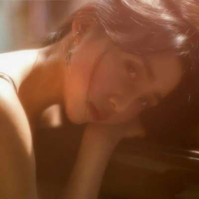 扬中伴游女生曾荫的资料