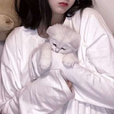 扬中伴游女生郭雨晴的资料