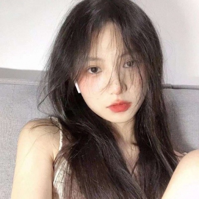 扬中旅行的路上如何找到合适的伴游伙伴