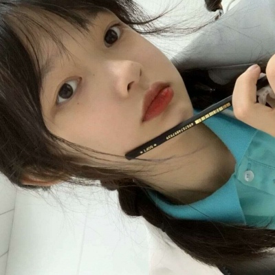 扬中挑选旅行伴游的注意事项