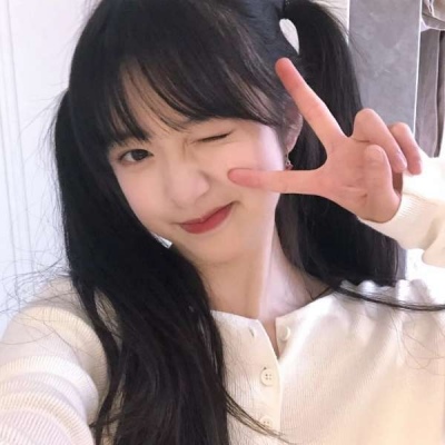 扬中伴游女生李欣怡的资料