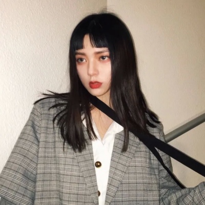 扬中伴游女生王玉洁的资料