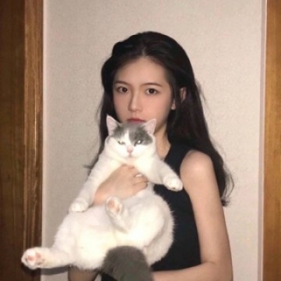 扬中伴游女生杨芃寒的资料