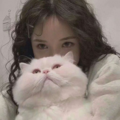 扬中伴游女生韩婉婷的资料