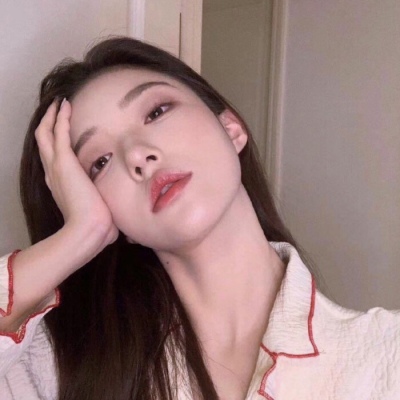 扬中伴游女生赵梦琪的资料