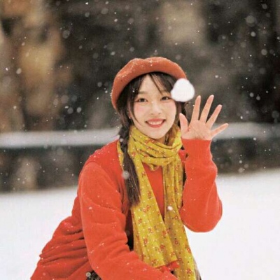 扬中伴游女生刘心怡的资料