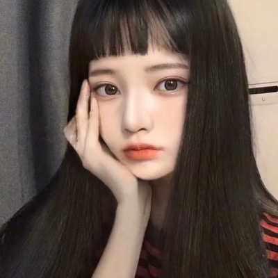 扬中伴游女生许丽丹的资料