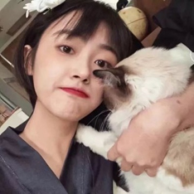 扬中伴游女生肖晓州的资料