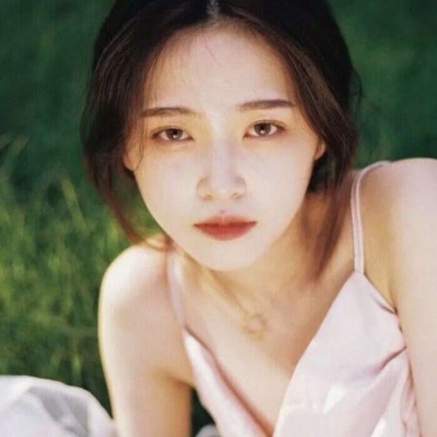 扬中伴游女生毛铂琪的资料