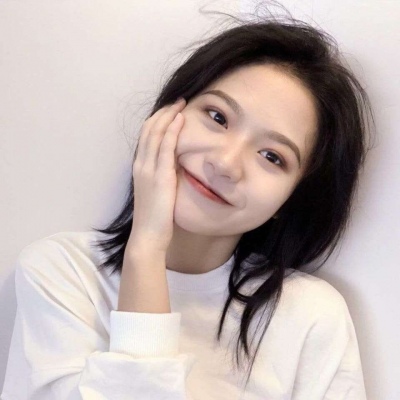 扬中伴游女生鲁觅舞的资料