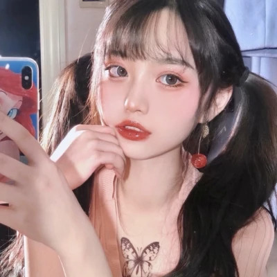 扬中伴游女生海棠依旧的资料