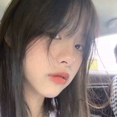 扬中伴游女生周玉洁的资料