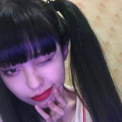 扬中伴游女生古韵梦的资料