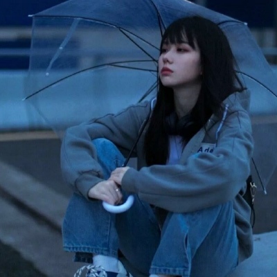扬中伴游平台的靠谱性如何考察