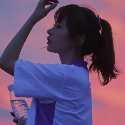 扬中如何识别靠谱伴游