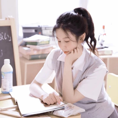 扬中商务伴游如何策划精彩的游玩行程？