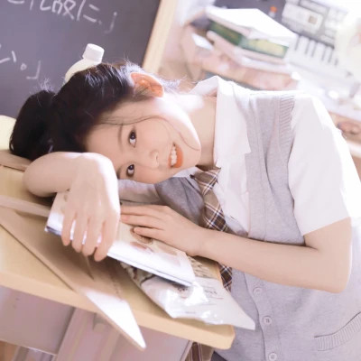 扬中商务伴游服务中的安全问题及对策