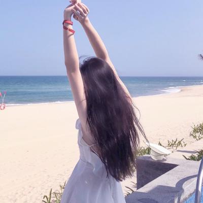 扬中商务伴游服务中的客户关系管理策略